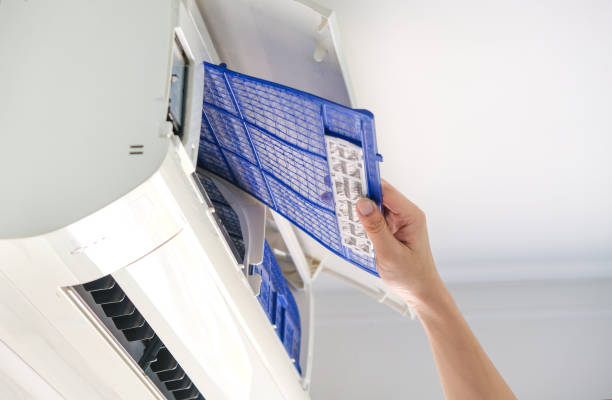 Best Home Air Vent Cleaning  in Ruskin, FL