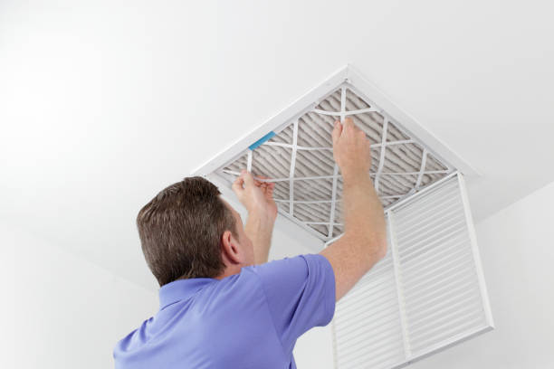 Best Air Duct Cleaning Near Me  in Ruskin, FL
